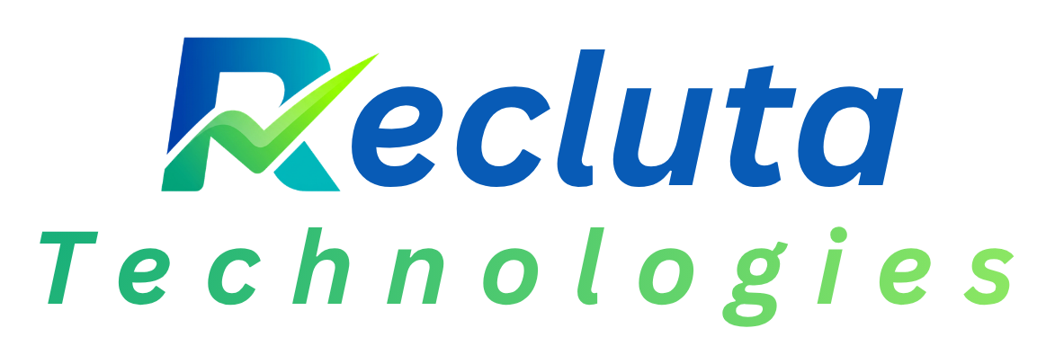 ecluqwdta